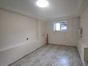 Satılır  obyekt 55 m², Memar Əcəmi m., photo 5 from 8