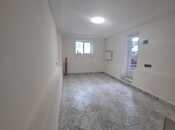 Satılır  obyekt 55 m², Memar Əcəmi m., photo 3 from 8