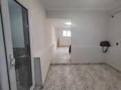 Satılır  obyekt 55 m², Memar Əcəmi m., photo 8 from 8