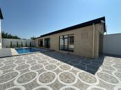 Продаётся 5-комн. дом/дача 252 м², пос. Шувеляны, photo 4 from 8