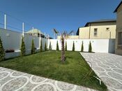 Продаётся 5-комн. дом/дача 252 м², пос. Шувеляны, photo 7 from 8