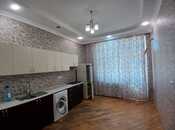 İcarəyə verilir 3 otaqlı yeni tikili 130 m², Dərnəgül m., photo 3 from 8