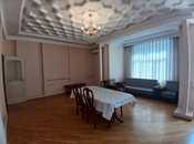 İcarəyə verilir 3 otaqlı yeni tikili 130 m², Dərnəgül m., photo 2 from 8