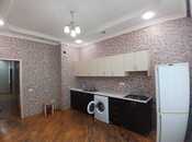 İcarəyə verilir 3 otaqlı yeni tikili 130 m², Dərnəgül m., photo 4 from 8