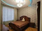 Продаётся 7-комн. дом/дача 470 м², пос. Ази Асланова, photo 8 from 8