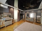 Продаётся 7-комн. дом/дача 470 м², пос. Ази Асланова, photo 7 from 8