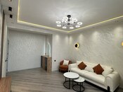 Продаётся 2-комн. новостройка 83 м², м. Ази Асланов, photo 2 from 8