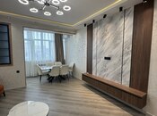 Продаётся 2-комн. новостройка 83 м², м. Ази Асланов, photo 3 from 8