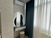 Продаётся 2-комн. новостройка 83 м², м. Ази Асланов, photo 8 from 8