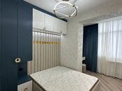 Продаётся 2-комн. новостройка 83 м², м. Ази Асланов, photo 5 from 8