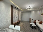 Продаётся 2-комн. новостройка 83 м², м. Ази Асланов, photo 4 from 8