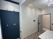 Продаётся 2-комн. новостройка 83 м², м. Ази Асланов, photo 7 from 8