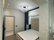Продаётся 2-комн. новостройка 83 м², м. Ази Асланов, photo 6 from 8