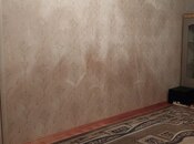 Elan №6016769 - Cəlilabad, Cəlilabad, 5 otaqlı, 105 m²