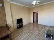 Satılır 2 otaqlı yeni tikili 91 m², Memar Əcəmi m., photo 2 from 8