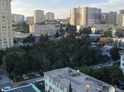 Satılır 2 otaqlı yeni tikili 91 m², Memar Əcəmi m., photo 7 from 8