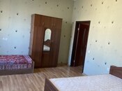 Satılır 2 otaqlı yeni tikili 91 m², Memar Əcəmi m., photo 3 from 8