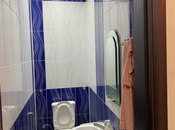 Satılır 2 otaqlı yeni tikili 91 m², Memar Əcəmi m., photo 8 from 8