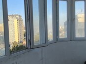 Satılır 2 otaqlı yeni tikili 91 m², Memar Əcəmi m., photo 6 from 8