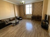 Elan №6016780 - Bakı, Memar Əcəmi m., 2 otaqlı, 91 m², 10/11 mərtəbə