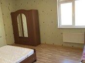 Satılır 2 otaqlı yeni tikili 91 m², Memar Əcəmi m., photo 4 from 8