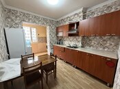 Satılır 2 otaqlı köhnə tikili 65 m², İnşaatçılar m., photo 6 from 8
