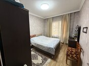 Satılır 2 otaqlı köhnə tikili 65 m², İnşaatçılar m., photo 4 from 8