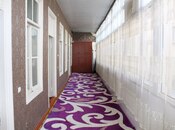 Сдаётся 3-комн. вторичка 96 м², м. Ичеришехер, photo 8 from 8