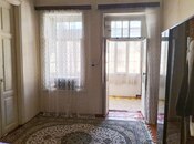 Сдаётся 3-комн. вторичка 96 м², м. Ичеришехер, photo 6 from 8