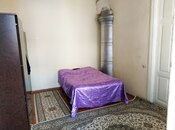 Сдаётся 3-комн. вторичка 96 м², м. Ичеришехер, photo 5 from 8