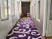 Сдаётся 3-комн. вторичка 96 м², м. Ичеришехер, photo 7 from 8