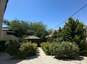 İcarəyə verilir 6 otaqlı həyət evi/bağ evi 250 m², Badamdar q., photo 4 from 8