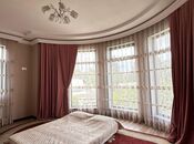 İcarəyə verilir 6 otaqlı həyət evi/bağ evi 250 m², Badamdar q., photo 6 from 8