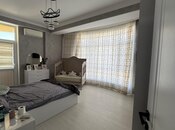 Продаётся 3-комн. новостройка 125 м², м. Азадлыг проспекти, photo 4 from 8