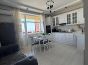 Продаётся 3-комн. новостройка 125 м², м. Азадлыг проспекти, photo 8 from 8