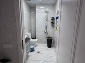 Продаётся 3-комн. новостройка 125 м², м. Азадлыг проспекти, photo 3 from 8