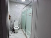 Продаётся 3-комн. новостройка 125 м², м. Азадлыг проспекти, photo 5 from 8
