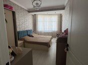 Продаётся 3-комн. новостройка 125 м², м. Азадлыг проспекти, photo 2 from 8
