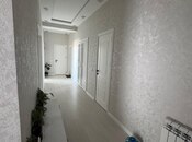Продаётся 3-комн. новостройка 125 м², м. Азадлыг проспекти, photo 7 from 8