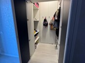 Продаётся 3-комн. новостройка 125 м², м. Азадлыг проспекти, photo 6 from 8