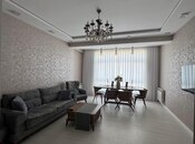 Продаётся 3-комн. новостройка 125 м², м. Азадлыг проспекти, photo 1 from 8