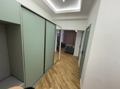 Elan №6016775 - Şəmkir, Şəmkir, 3 otaqlı, 108 m², 2/10 mərtəbə