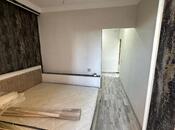2-комн. вторичка - Сураханский  р. - 45 м²