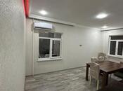 2-комн. вторичка - Сураханский  р. - 45 м²