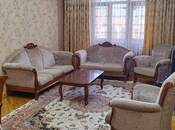 Объявление №6016809 - Баку, м. 8 ноября, 3-комн., 130 м², 11/16 этаж