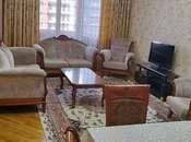 Продаётся 3-комн. новостройка 130 м², м. 8 ноября, photo 2 from 8