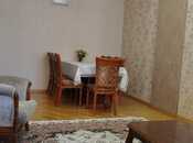 Продаётся 3-комн. новостройка 130 м², м. 8 ноября, photo 3 from 8