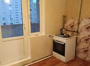 Satılır 3 otaqlı köhnə tikili 80 m², Xalqlar Dostluğu m., photo 8 from 8