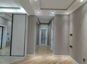 Satılır 3 otaqlı yeni tikili 95 m², Qara Qarayev m., photo 6 from 8
