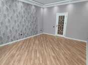 Satılır 3 otaqlı yeni tikili 95 m², Qara Qarayev m., photo 5 from 8